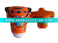 Wholesale GYROSCOPE