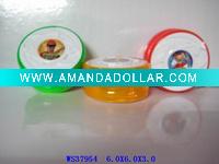 Wholesale yo-yo ball #ws39754