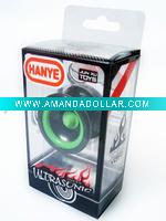 Wholesale Wholesale hot this year, the most fun toy yoyo
