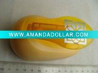 DIY craft punch ZN-99L easily cutting for paper&EVA