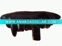 Wholesale plastic teeth toy