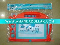 Wholesale magnetic writing board Y13383012