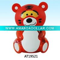 Wholesale Plastic toy intellectual building brick game