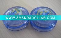 Wholesale kids yoyoball