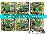 Wholesale BEN10 TOY