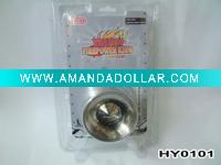 Wholesale hot this year, the most fun toy yoyo