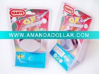 Wholesale hot this year, the most fun toy yoyo