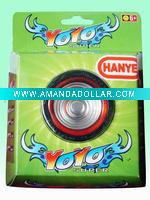 Wholesale hot this year, the most fun toy yoyo