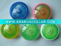 YOYO