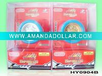 Wholesale all kinds of yoyo toys