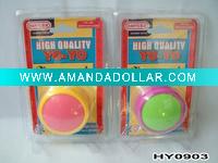 Wholesale all kinds of yoyo