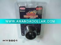 Wholesale 2011 best selling wholesale and retail toy yoyo
