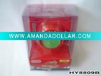 Wholesale 2011 best selling wholesale and retail toy yoyo