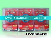 Wholesale Wholesale all kinds of yoyo toys