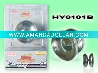 Wholesale 2011 best selling wholesale and retail toy yoyo