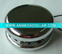 Wholesale 2011 best selling wholesale and retail toy yoyo