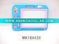 drawing board