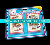 Wholesale poker 6320