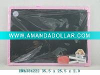 writing board