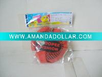 Whoopee cushion toy CBT71144