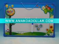 Wholesale magnetic writing board,tablet,drawing board,study toys,educational toys,children toys,promotional toys,premium toys,gifts