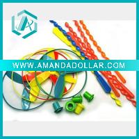 Wholesale plastic dragonfly toy