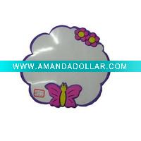 EVA foam cartoon writing board