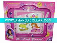 Wholesale FUNNY DRAWING BOARD
