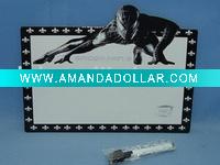 Wholesale writing board,tablet,drawing board,study toys,educational toys,children toys,play game,promotional toys,premium toys,gifts