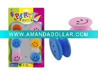 Wholesale plastic toy,promotion yoyo,promotion gifts,yoyo ball