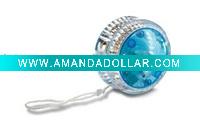 Wholesale yoyo toy ,promotion ,flash yoyo ball