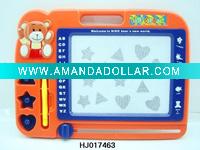 Wholesale tablet,writing board,toys