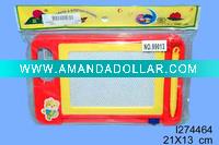 Wholesale writing board