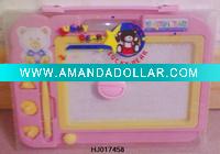 tablet,writing board,toys