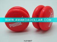 Wholesale yoyo
