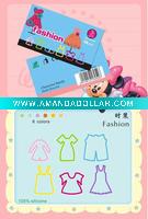 Wholesale Wholesale Fashion valentine's Christmas gifts bandz