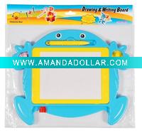 Wholesale magnetic drawing board