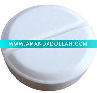 Wholesale pu lunch box