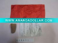 Wholesale Silk Scarf Disappear Toy