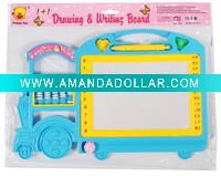 Wholesale kid doodle board