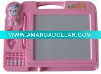 Wholesale school writing board