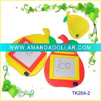 Wholesale pear drawing board
