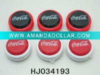 Wholesale 2011 hot item toy yoyo ball HJ034193