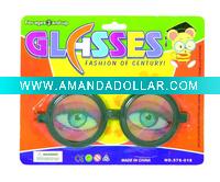 Wholesale Glasses Toy - G0958