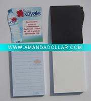Wholesale Magnetic Memo