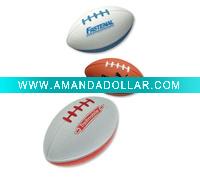 Wholesale Stress toy