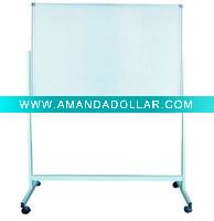 Wholesale board