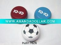2011 hot wood yoyo ball HJ017626