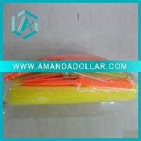 Wholesale plastic dragonfly toy