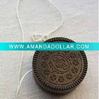 Wholesale Oreo YOYO